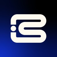 Bluerails logo - Similar company to Peanut 🥜