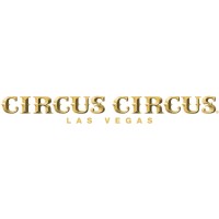 Circus Circus Las Vegas Hotel And Casino