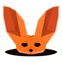 GeoFennex logo - Similar company to Cv, Inc.