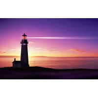 Lighthouse Communication Ny