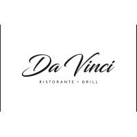 Da Vinci Ristorante