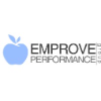 Epg