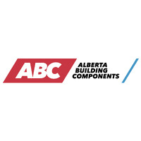 Alberta Building Components logo - Similar company to Site Source Concrete Llc
