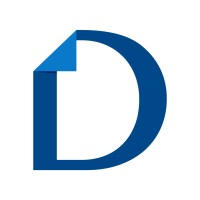 Docworks logo - Similar company to Healworks