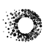 Oxygen logo - Similar company to Triple-D Architecture Visualizations