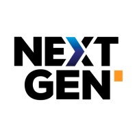 TalentNextGen logo - Similar company to Nextgen