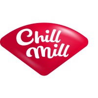 ChillMill Foods LLP logo - Similar company to Scrumme  - Do We Meat !