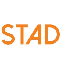 STAD Consulting India LLP logo - Similar company to Epic Outrun