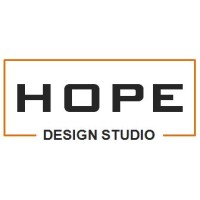 Hope Design Studio Limited logo - Similar company to Devine Architecture Ltd