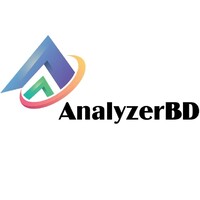 Analyzer BD logo - Similar company to Trusted Voice