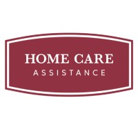 Home Care Assistance South East Melbourne logo - Similar company to Continuity Care