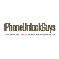 iPhone Unlock Guys