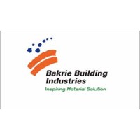Bakrie Building Industries logo - Similar company to Bakrie Telecom