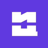 Ipoteka.Center logo - Similar company to Pulsewave.Ru | Таск-Менеджер