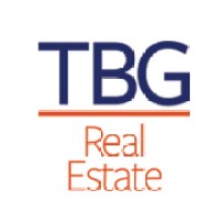 TBG Real Estate logo - Similar company to Recruiting Executives