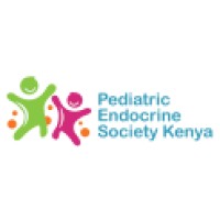 Pediatric Endocrine Society Kenya logo - Similar company to Hotplet