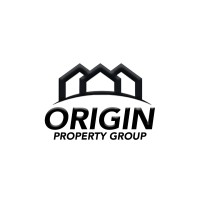 Origin Property Group LTD logo - Similar company to 𝗥𝗶𝗴𝗵𝘁 𝗦𝗰𝗲𝗻𝗮𝗿𝗶𝗼 | 𝗥𝗦𝗖