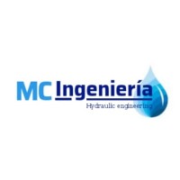 MC Ingeniería logo - Similar company to Consureka