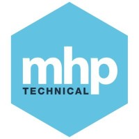 MHP Technical Ltd logo - Similar company to Closer