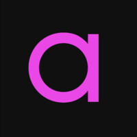 Alphalytics logo - Similar company to Alphalytics, Llc