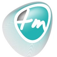 Tamam Moj logo - Similar company to Yariresan
