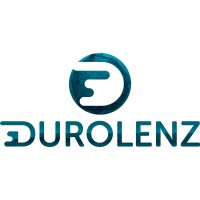 DUROLENZ logo - Similar company to Altronics