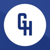 Genesis Healthcare Center (DPC) logo - Similar company to Bandio Bio Science