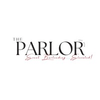 The Parlor logo - Similar company to The Parlor Room Collective