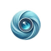 Focus Wave logo - Similar company to Anvsion