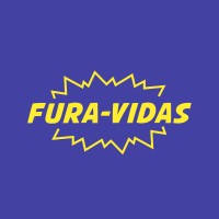 Fura-Vidas