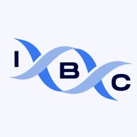 Informatics for Bio-Companies (IBC) logo - Similar company to Laurent Toson - Kodelio