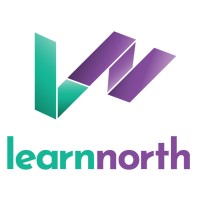 LearnNorth Inc logo - Similar company to Eadie Technologies Inc.