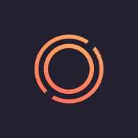 Coresoft Group logo - Similar company to Inwise