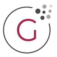 Gamayun LLC logo - Similar company to Kapital Broker
