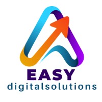 EasyDigitalsolutions logo - Similar company to The Digital Pulse