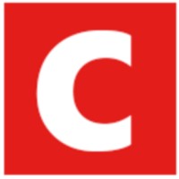 Creintech Finserv logo - Similar company to Indexial Solutions