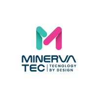 Minerva Tec Group logo - Similar company to C3 Complete