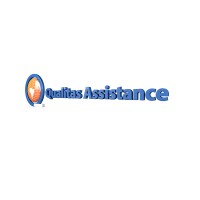 Qualitas Assistance LLC logo - Similar company to Mp Freight Logistics