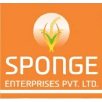 SPONGE ENTERPRISES PVT LTD. logo - Similar company to Sagar Modular Pvt. Ltd.