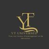 YT UNIVERSEL logo - Similar company to Optim-Contrôle
