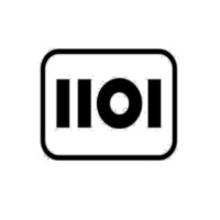 1101 Tech Corporation logo - Similar company to Minerva Infosolution