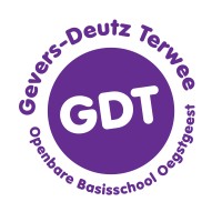 Gevers-Deutz Terweeschool logo - Similar company to Het Schoolbureau