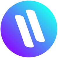 baksla.sh logo - Similar company to Sust Autodrive