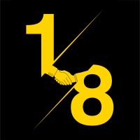 Eighteen KPO Services logo - Similar company to Quintas Global Solutions