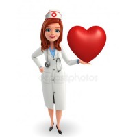 Mentor Nurse Coach logo - Similar company to I.A.O. Solutions Group