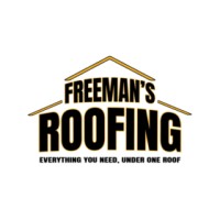 Jeff Freeman's Roofing, Siding & Windows, Inc. logo - Similar company to Paragon Construction Services