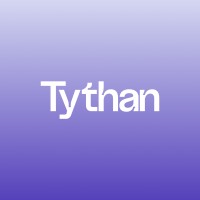 TythanNg logo - Similar company to Mooyi