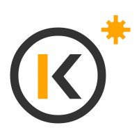 KYTOS logo - Similar company to Good Tôm