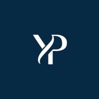 Young Professionals - Cardiff logo - Similar company to Private Client Network