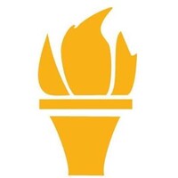 The Indiana Citizen logo - Similar company to Summ’It